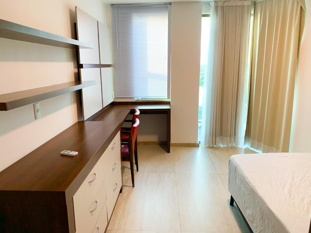 אריאל דו קאבו Luxuosa Cobertura Com Piscina Praia Grande - Residencial Sophia I מראה חיצוני תמונה