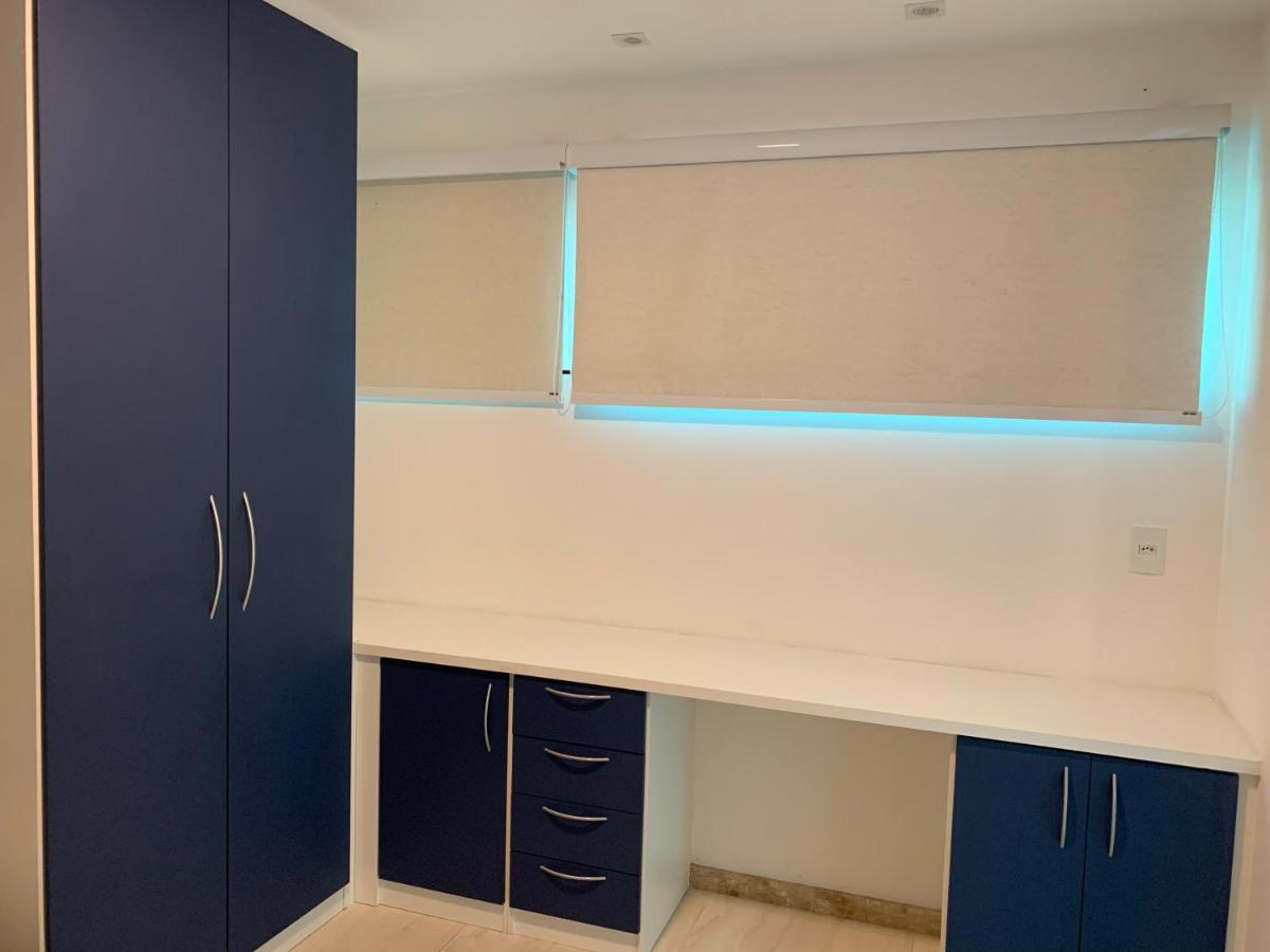 אריאל דו קאבו Luxuosa Cobertura Com Piscina Praia Grande - Residencial Sophia I מראה חיצוני תמונה