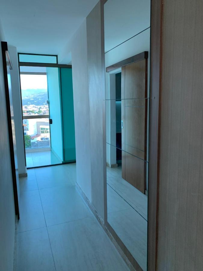אריאל דו קאבו Luxuosa Cobertura Com Piscina Praia Grande - Residencial Sophia I מראה חיצוני תמונה