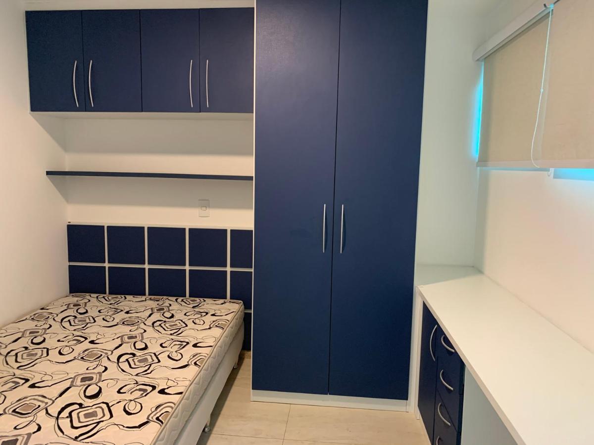 אריאל דו קאבו Luxuosa Cobertura Com Piscina Praia Grande - Residencial Sophia I מראה חיצוני תמונה
