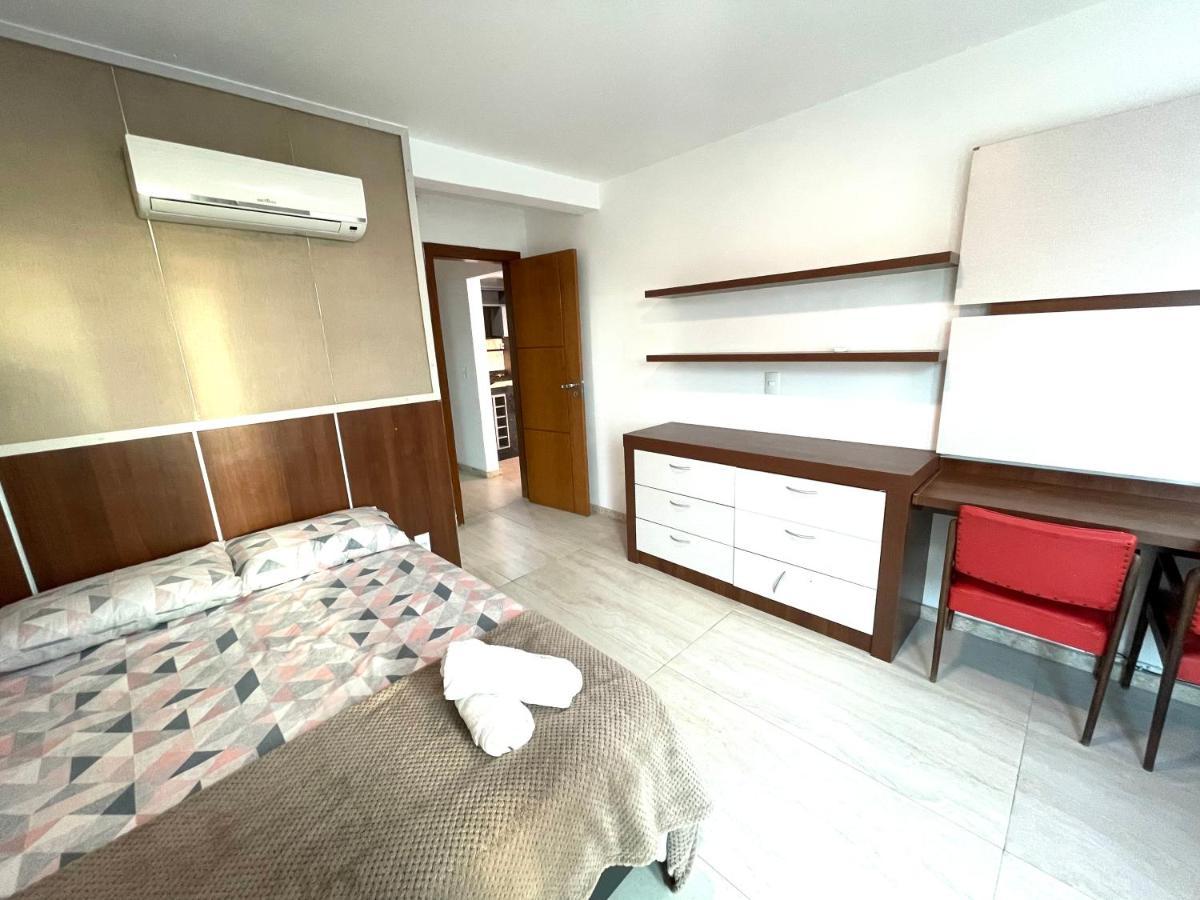 אריאל דו קאבו Luxuosa Cobertura Com Piscina Praia Grande - Residencial Sophia I מראה חיצוני תמונה