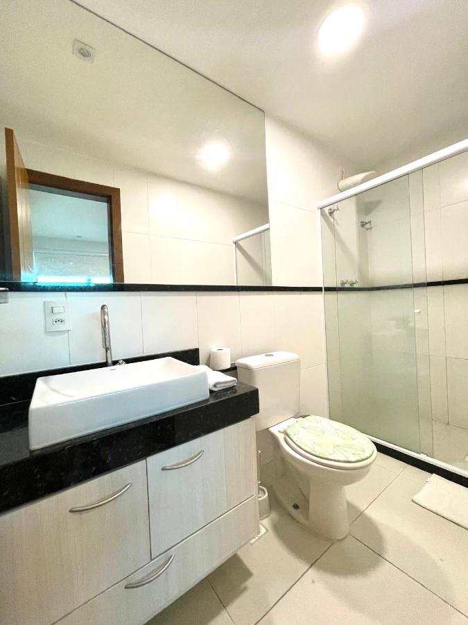 אריאל דו קאבו Luxuosa Cobertura Com Piscina Praia Grande - Residencial Sophia I מראה חיצוני תמונה