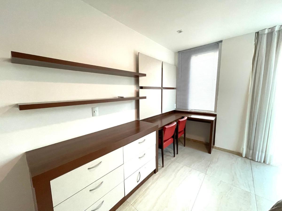 אריאל דו קאבו Luxuosa Cobertura Com Piscina Praia Grande - Residencial Sophia I מראה חיצוני תמונה