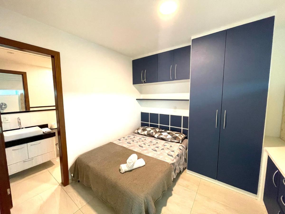אריאל דו קאבו Luxuosa Cobertura Com Piscina Praia Grande - Residencial Sophia I מראה חיצוני תמונה