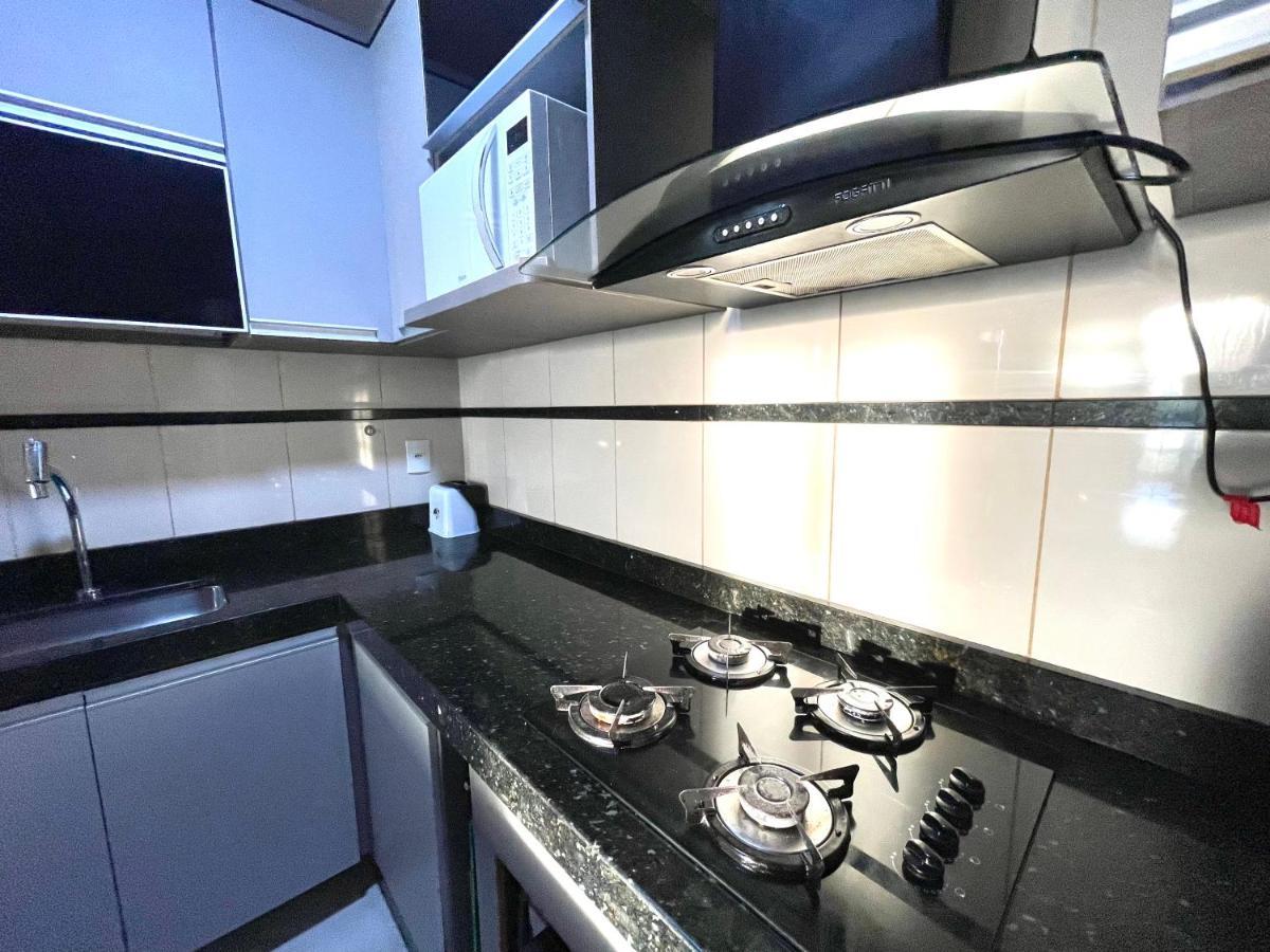 אריאל דו קאבו Luxuosa Cobertura Com Piscina Praia Grande - Residencial Sophia I מראה חיצוני תמונה